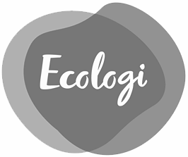 Ecologi logo